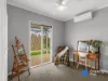 21 Taylor Road, Yapeen, Vic 3451-Image