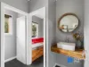 21 Taylor Road, Yapeen, Vic 3451-Image