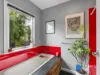 21 Taylor Road, Yapeen, Vic 3451-Image