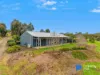 21 Taylor Road, Yapeen, Vic 3451-Image