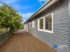 21 Taylor Road, Yapeen, Vic 3451-Image