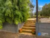 21 Taylor Road, Yapeen, Vic 3451-Image