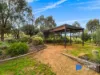 21 Taylor Road, Yapeen, Vic 3451-Image