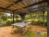 21 Taylor Road, Yapeen, Vic 3451-Image