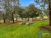 21 Taylor Road, Yapeen, Vic 3451-Image