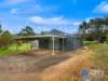 21 Taylor Road, Yapeen, Vic 3451-Image