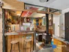 21 Taylor Road, Yapeen, Vic 3451-Image