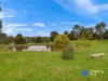 21 Taylor Road, Yapeen, Vic 3451-Image
