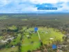 21 Taylor Road, Yapeen, Vic 3451-Image