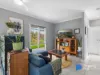 21 Taylor Road, Yapeen, Vic 3451-Image