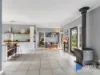 21 Taylor Road, Yapeen, Vic 3451-Image