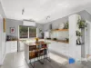 21 Taylor Road, Yapeen, Vic 3451-Image