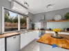 21 Taylor Road, Yapeen, Vic 3451-Image
