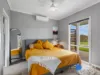 21 Taylor Road, Yapeen, Vic 3451-Image