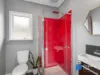 21 Taylor Road, Yapeen, Vic 3451-Image