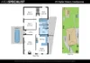21 Taylor Street, Cranbourne, Vic 3977-Floorplan