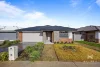 21 Telluride Drive, Winter Valley, Vic 3358