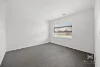 21 Telluride Drive, Winter Valley, Vic 3358-Image