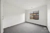 21 Telluride Drive, Winter Valley, Vic 3358-Image