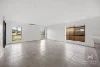 21 Telluride Drive, Winter Valley, Vic 3358-Image