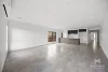 21 Telluride Drive, Winter Valley, Vic 3358-Image