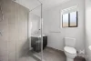 21 Telluride Drive, Winter Valley, Vic 3358-Image