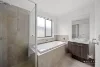 21 Telluride Drive, Winter Valley, Vic 3358-Image