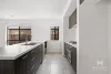 21 Telluride Drive, Winter Valley, Vic 3358-Image
