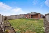 21 Telluride Drive, Winter Valley, Vic 3358-Image