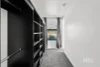 21 Telopea Crescent, Lake Albert, NSW 2650-Image