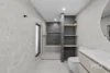 21 Telopea Crescent, Lake Albert, NSW 2650-Image