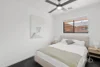 21 Telopea Crescent, Lake Albert, NSW 2650-Image