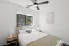 21 Telopea Crescent, Lake Albert, NSW 2650-Image