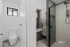 21 Telopea Crescent, Lake Albert, NSW 2650-Image