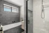21 Telopea Crescent, Lake Albert, NSW 2650-Image