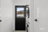 21 Telopea Crescent, Lake Albert, NSW 2650-Image