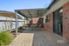 21 Telopea Crescent, Lake Albert, NSW 2650-Image