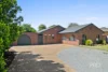 21 Telopea Crescent, Lake Albert, NSW 2650-Image