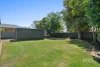 21 Telopea Crescent, Lake Albert, NSW 2650-Image