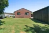 21 Telopea Crescent, Lake Albert, NSW 2650-Image