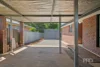 21 Telopea Crescent, Lake Albert, NSW 2650-Image
