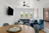 21 Telopea Crescent, Lake Albert, NSW 2650-Image