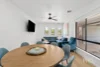 21 Telopea Crescent, Lake Albert, NSW 2650-Image