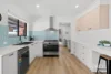 21 Telopea Crescent, Lake Albert, NSW 2650-Image