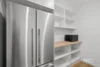 21 Telopea Crescent, Lake Albert, NSW 2650-Image
