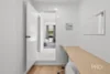 21 Telopea Crescent, Lake Albert, NSW 2650-Image