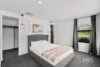 21 Telopea Crescent, Lake Albert, NSW 2650-Image