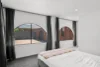 21 Telopea Crescent, Lake Albert, NSW 2650-Image