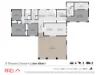 21 Telopea Crescent, Lake Albert, NSW 2650-Floorplan