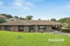 21 Tennessee Drive, Happy Valley, SA 5159